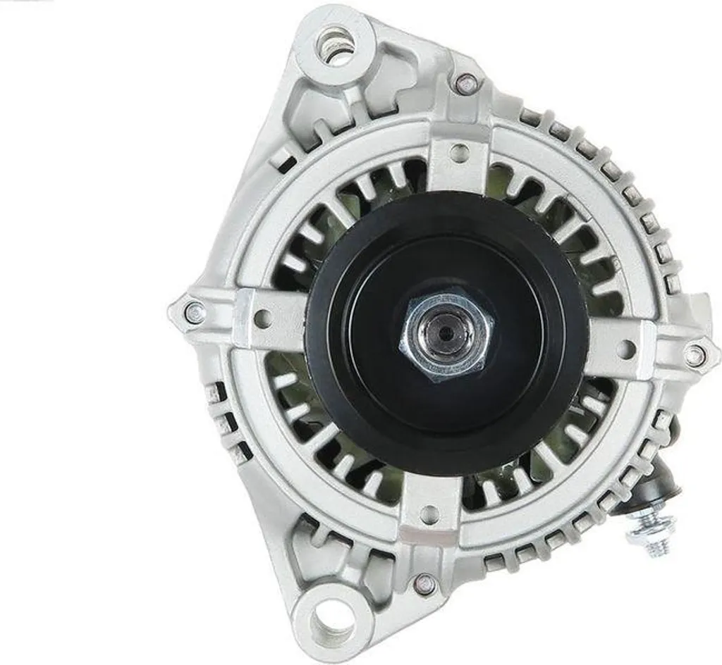 Alternateur de voiture 12V AS-PL A6659S compatible Lexus GS et Camry 2.4