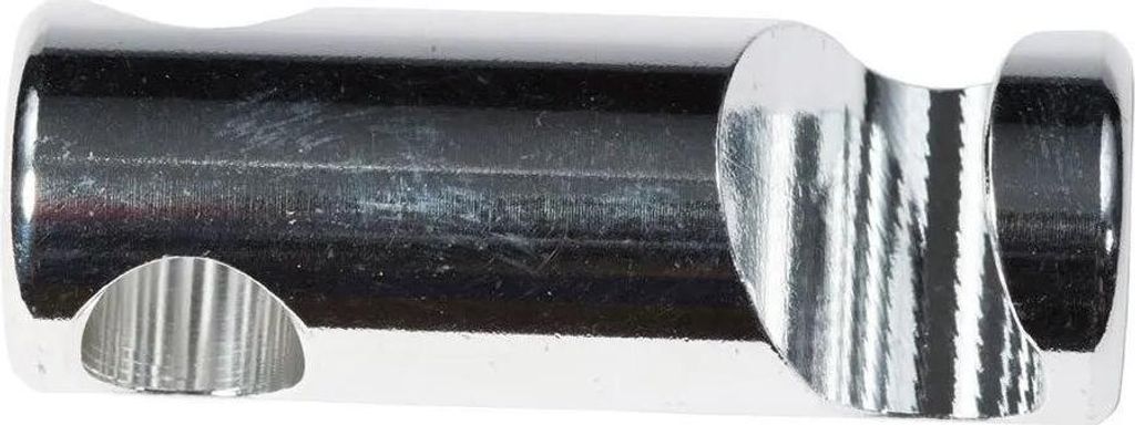 Swinging Brake Bar with Hook for D11
