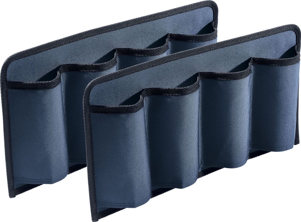 Festool Tasche T-BAG M T2/2 | 577503