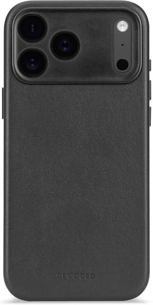 Etui MagSafe do Apple iPhone 17 Pro Max - Etui na tył Zdjęcie produktu 