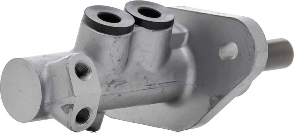 Maître-cylindre TRW PML347 pour Ford Maverick et Nissan Terrano II