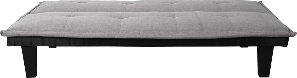 sofa 3-osobowa HWC-C87, kanapa rozkładana sofa rozkładana Zdjęcie produktu 5