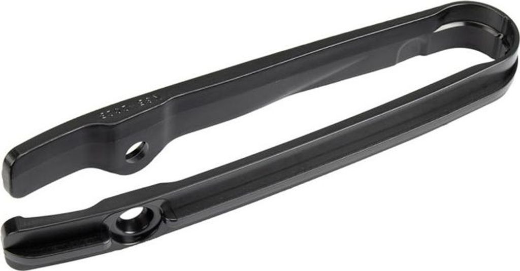 Ufo Gas Gas Mc 85 2025 Kettengleitschuh One Size