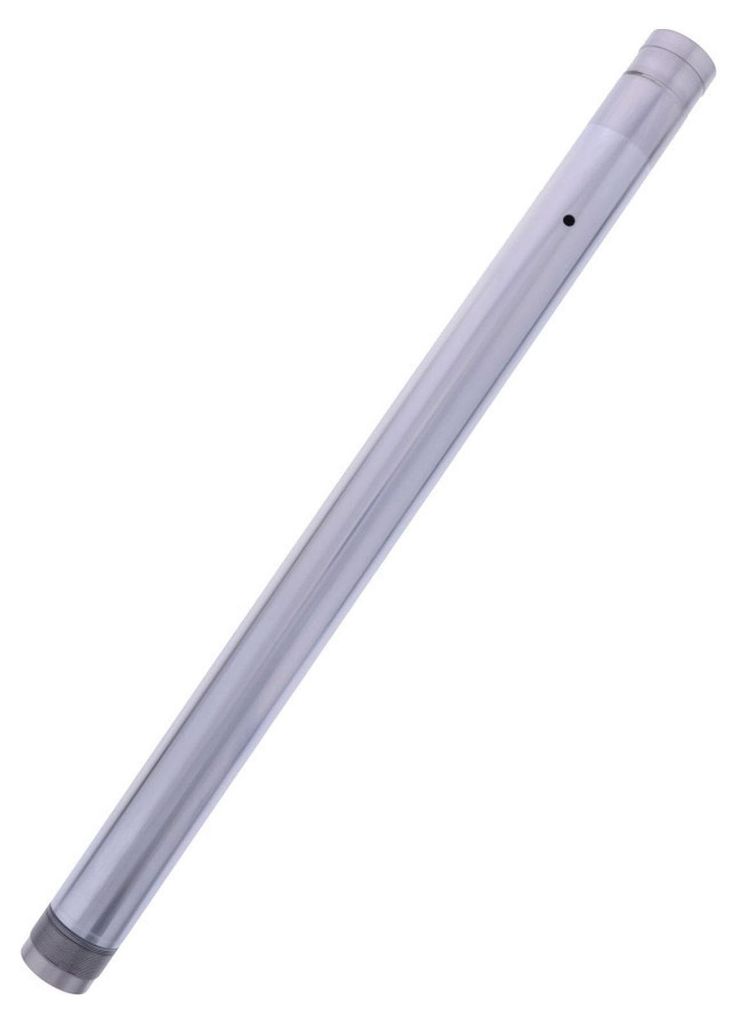 Gabel-Standrohr für Triumph Tiger 1050 Sport ABS Baujahr 2013-2021 von pamoto - Neu