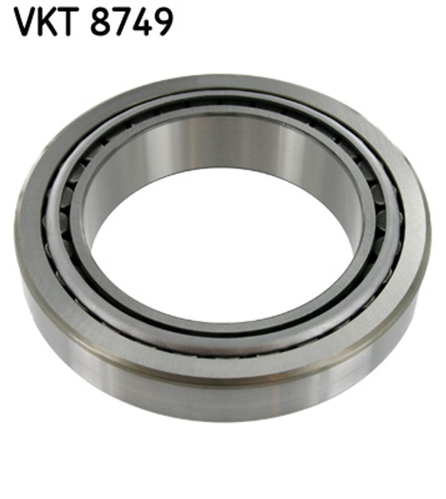Lager, Schaltgetriebe SKF VKT 8749