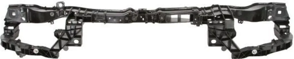 Réparer une Serrure Ford Instable avec le Support BLIC OE 1 926 039