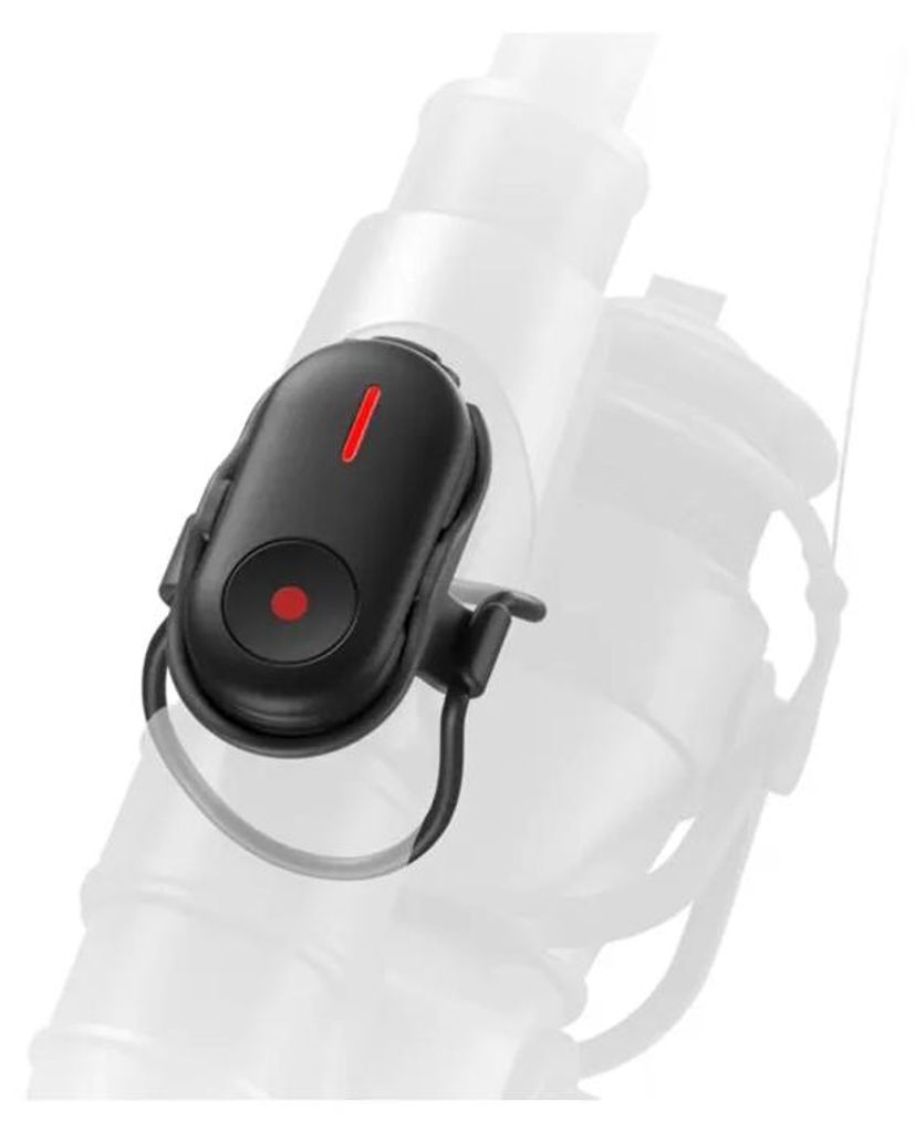 Insta360 Mini Remote, Kamera-Fernsteuerung, 50 g Produktbild 