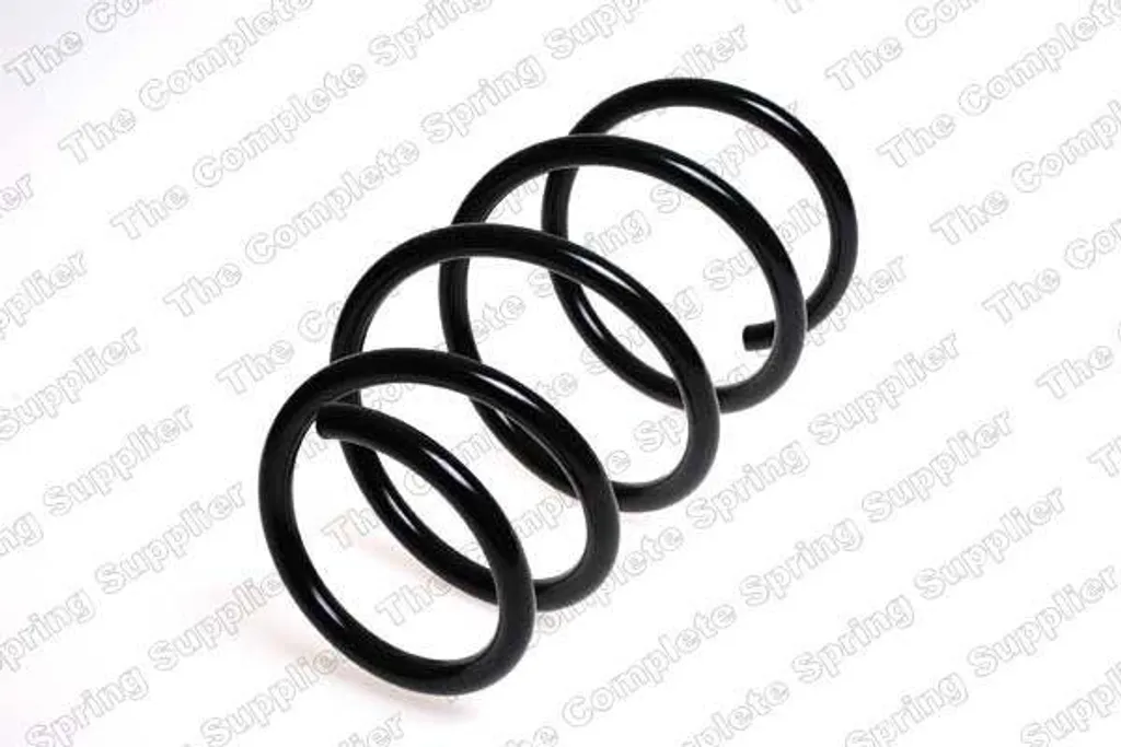 Ressort de suspension cassé ou affaissé ? Solution OE 31333412732 pour X3