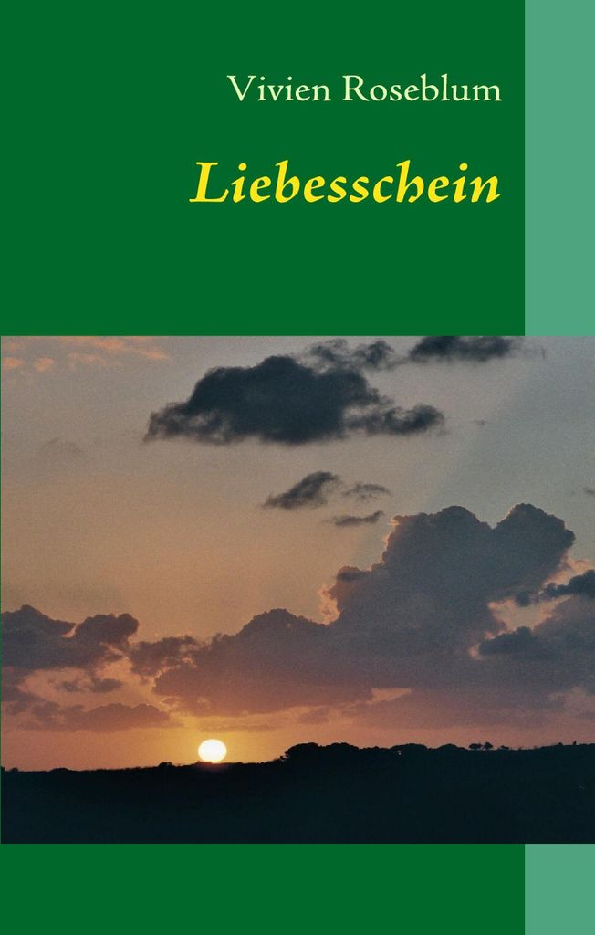 Liebesschein
