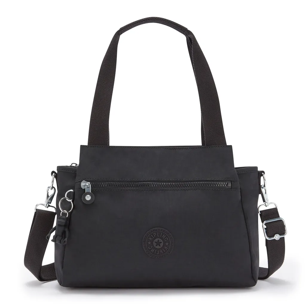 Kipling Basic Elysia borsa a tracolla 29,5 cm - 6
