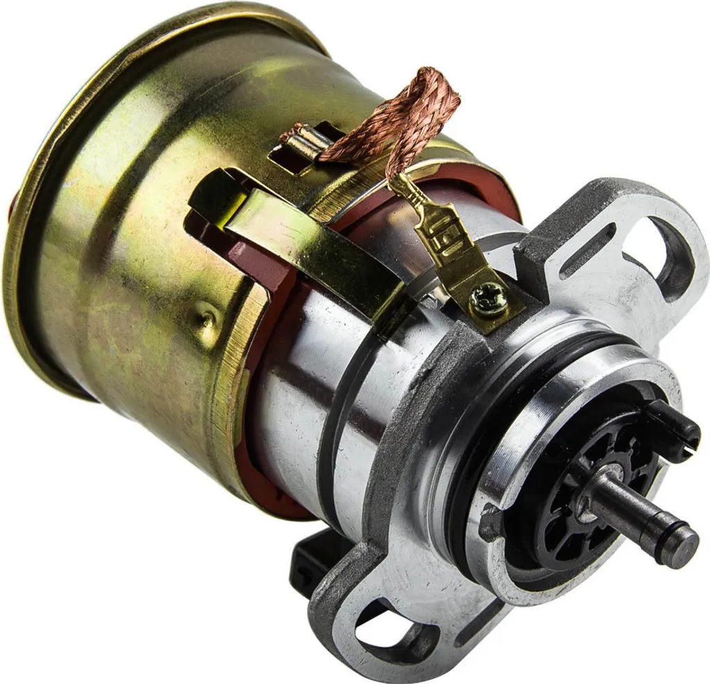 Distributeur d'Allumage Essence pour VW Polo Golf 3 Seat Ibiza 1.0 à 1.6