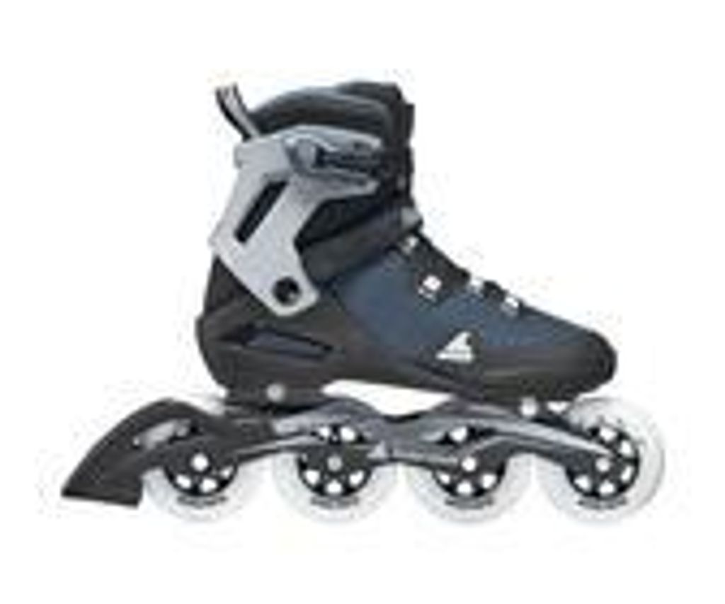 Rollerblade Macroblade 90 NF06 NF06 29.0