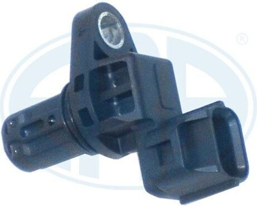 ERA 550533A Kurbelwellensensor Impulsgeber für MITSUBISHI COLT VI (Z3A, Z2A)