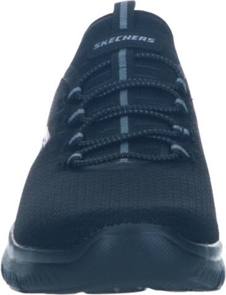 Skechers Slip-ins™ Summits High Range Herren Sneaker Produktbild 89
