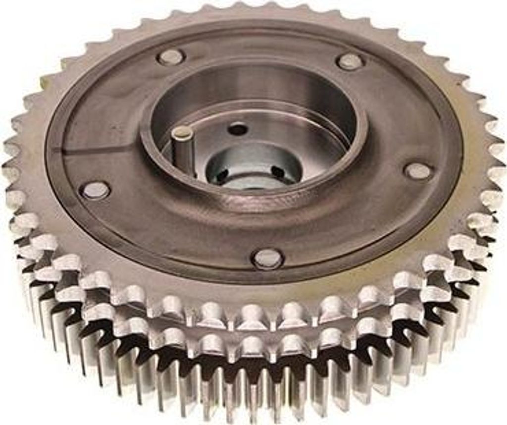MAXGEAR 54-2475 Nockenwellenversteller passend für Produktbild 