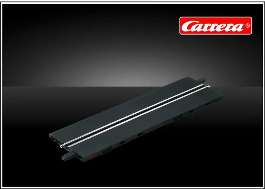 Carrera 20030368 Adaptateur de Voie Unique Digital haute précision