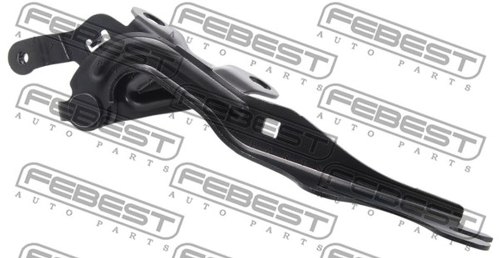 Febest 0599-Ggrh