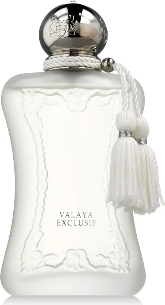 Parfums de Marly Valaya Exclusif Parfum 75 ml pour Femme et Homme