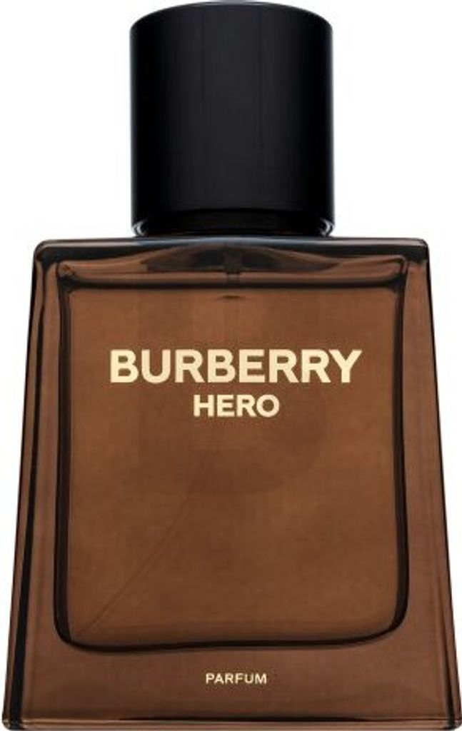 Burberry - Hero Parfum 50ml Immagine del prodotto 