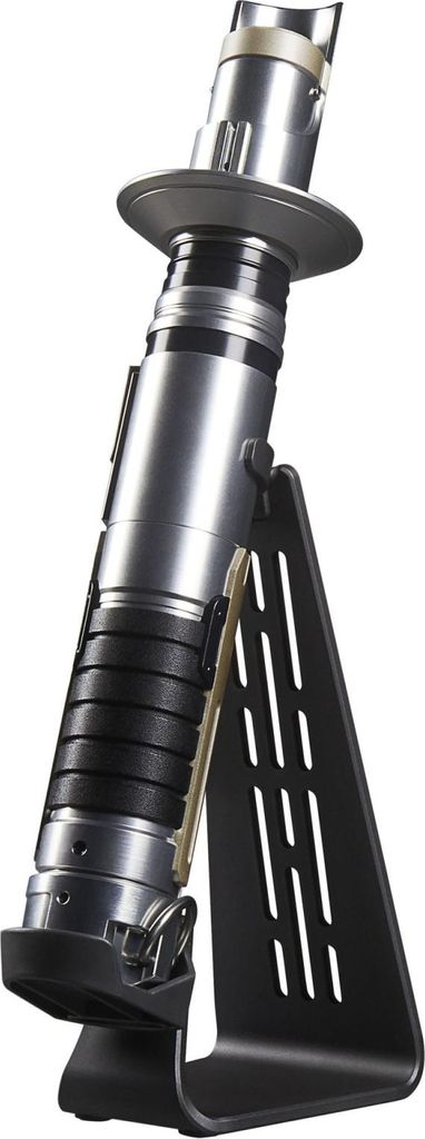 Ezra Bridger Force FX Elite electronic lightsaber with LEDs Immagine del prodotto 