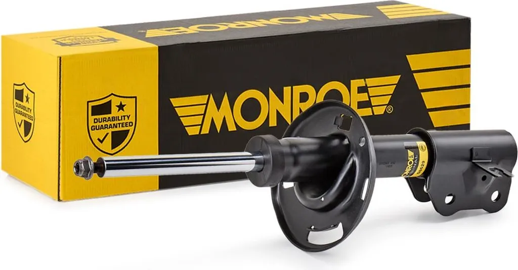 Amortisseur MONROE G8629 à gaz pour MAZDA CX-3 DK côté passager