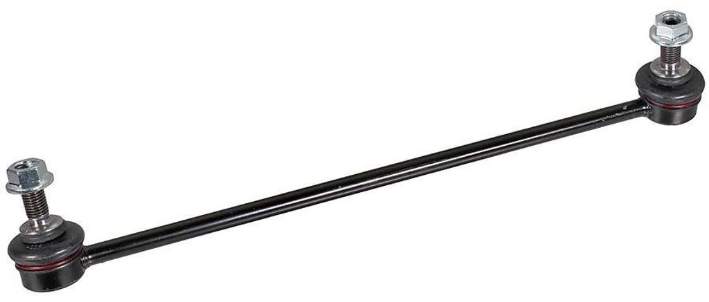 METZGER Koppelstange Stabilisator für HONDA JAZZ V (GR) Vorne Rechts 53087602