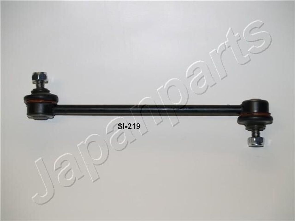 JAPANPARTS SI-219 Stabilisator Stabi hinten für TOYOTA Camry Limousine (V3)