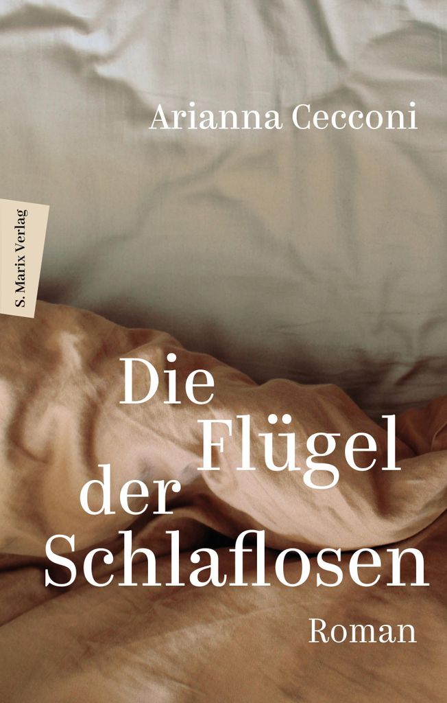 Die Flügel der Schlaflosen