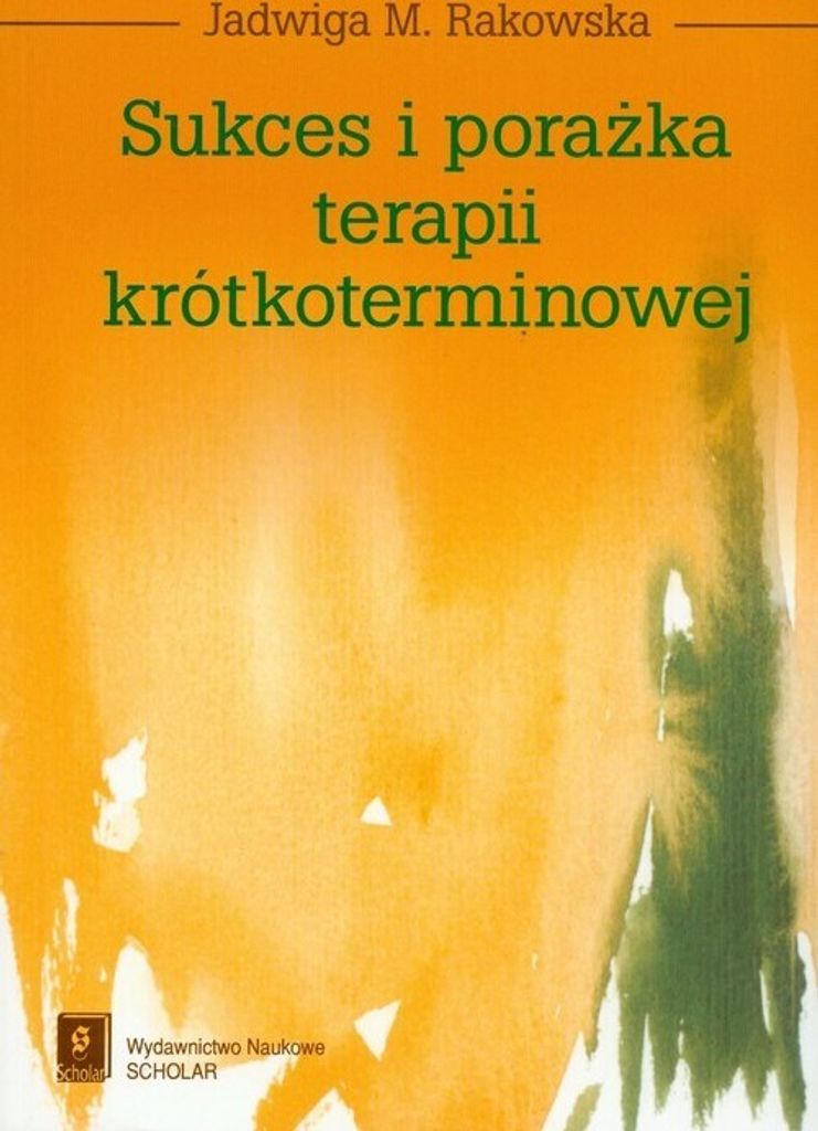 ISBN 9788373832251, Polnisch, Taschenbuch, 243 Seiten