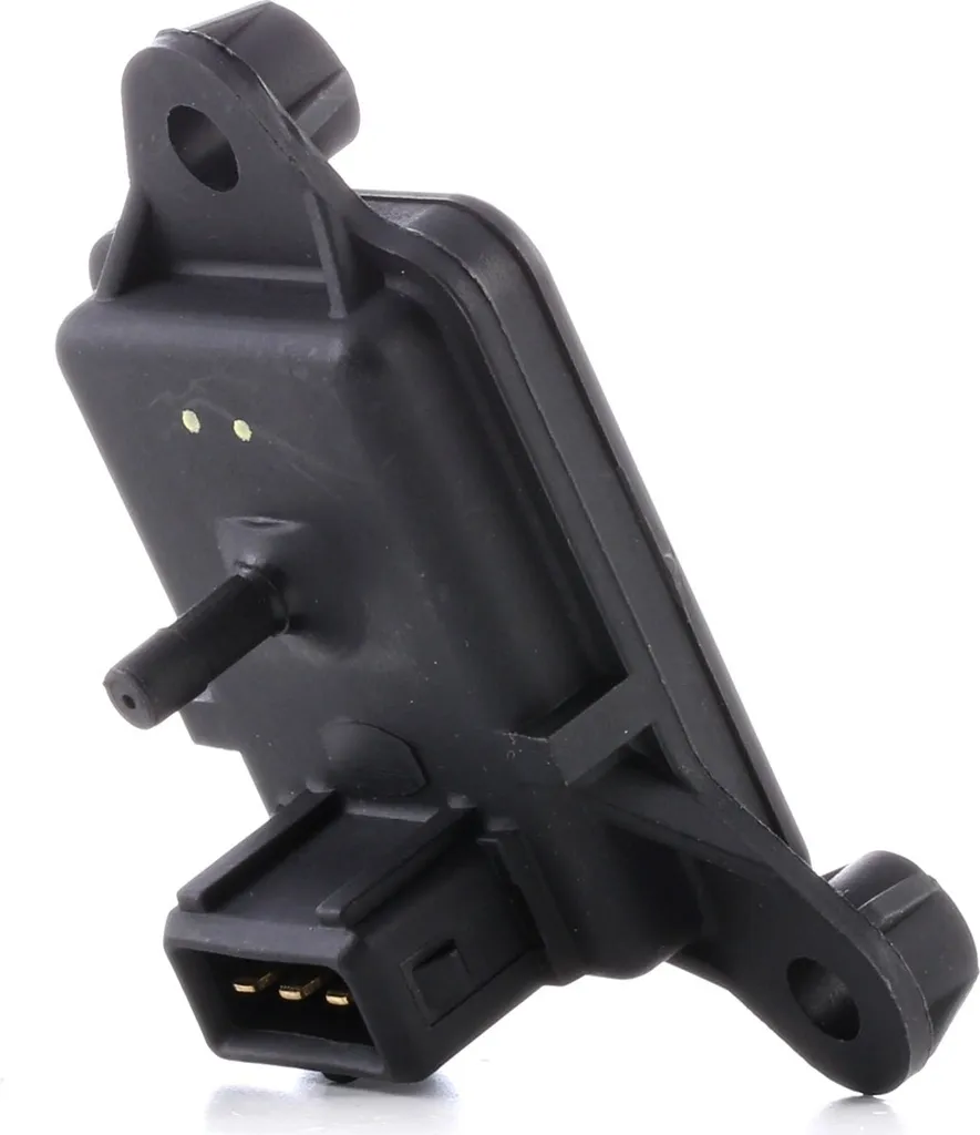 Capteur pression turbo 60809804 : fini les pertes de puissance moteur