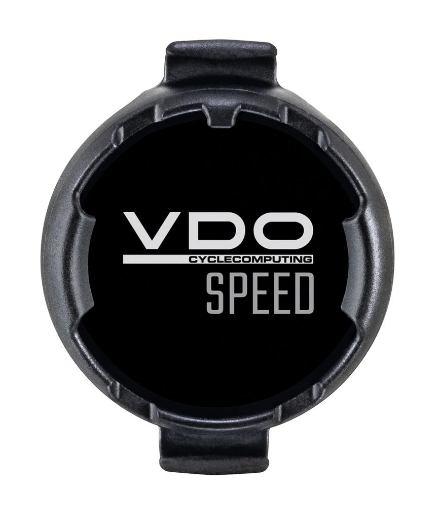 Trasmettitore VDO Magnetless SPD - misurazione wireless Immagine del prodotto 