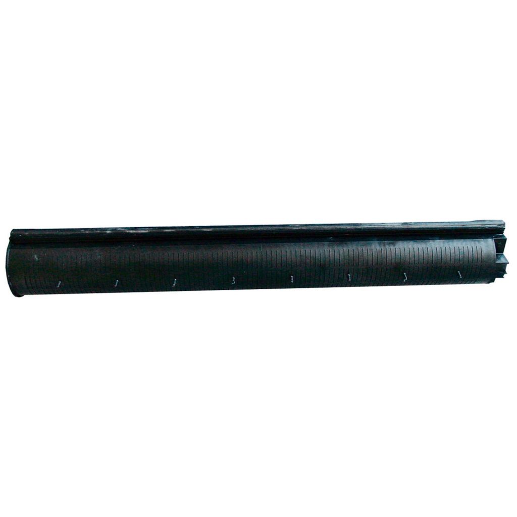 BWT Refill AQA Totalenergie, 5600-14000, Einwegrefill, 1 Stk.