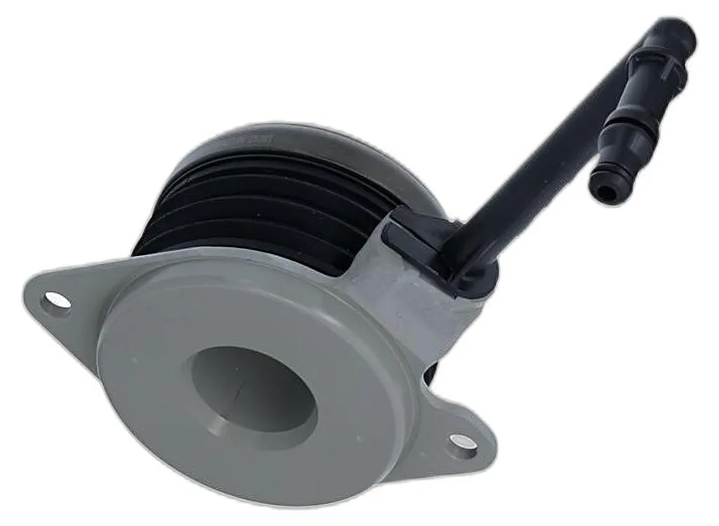 Désembrayage central Valeo IAM haute performance pour VW Crafter