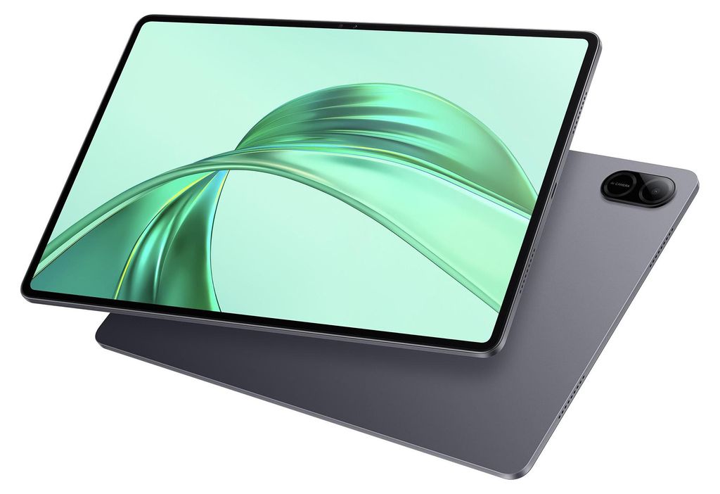 Honor Pad X8a, 27,9 cm (11"), 1920 x 1200 Pixel, 128 GB, 4 Produktbild 