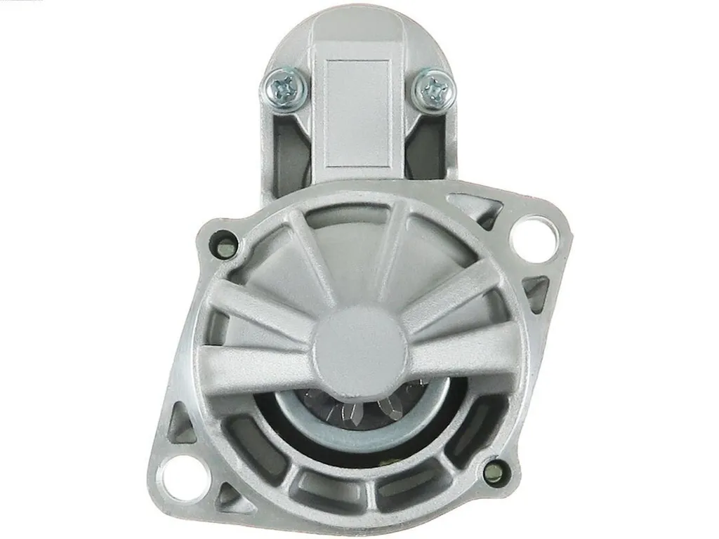 Moteur 3A139LG 3A165LG TD1400 pour Modèles 2004-2009 Haute Performance