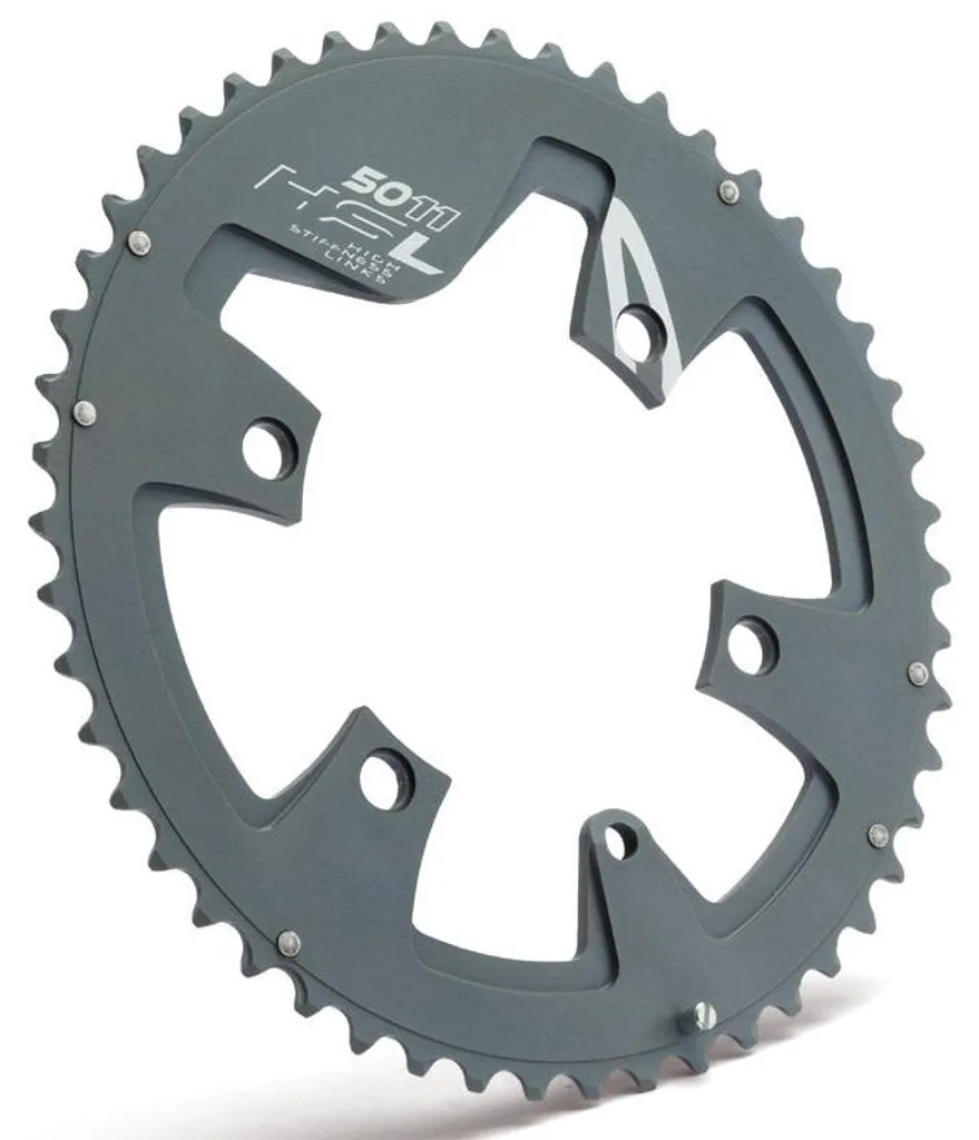 Chaîne 11 vitesses Miche Supertype pour rénover un vélo Shimano