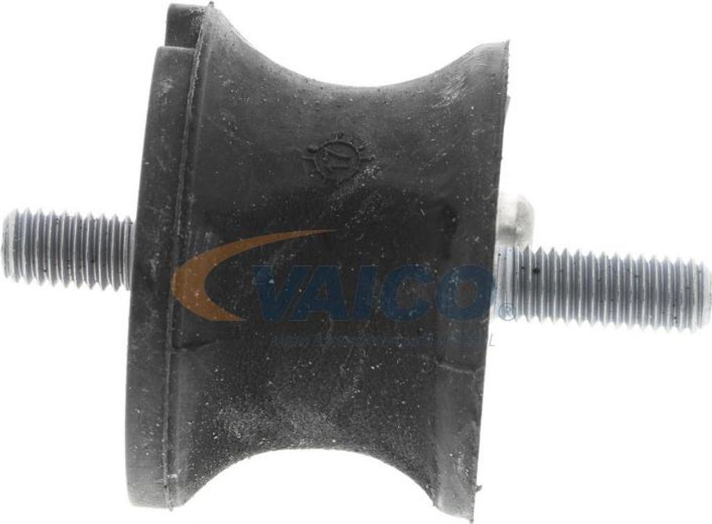 VAICO Lagerung Automatikgetriebe V20-1073 für BMW 3 Limousine (E46) 5 Limousine (E39) 3 Touring (E46) 3 Coupe (E46) 5 Touring (E39) 3 Limousine (E36)