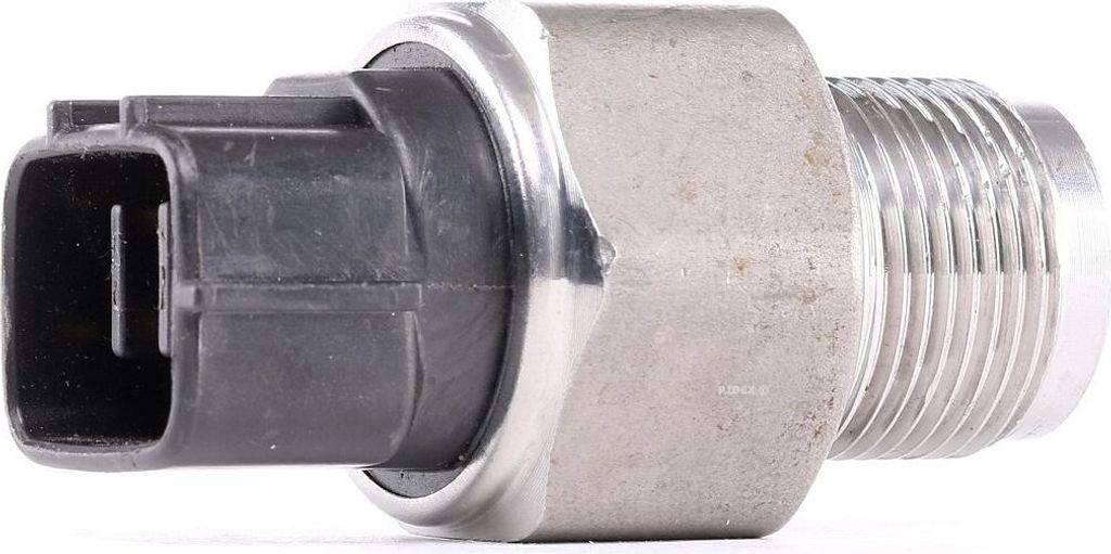 RIDEX 3942S0036 Kraftstoffdrucksensor für TOYOTA AURIS (NRE15, ZZE15, ADE15, ZRE15, NDE15) RAV 4 III (ACA3, ACE, ALA3, GSA3, ZSA3) COROLLA Verso