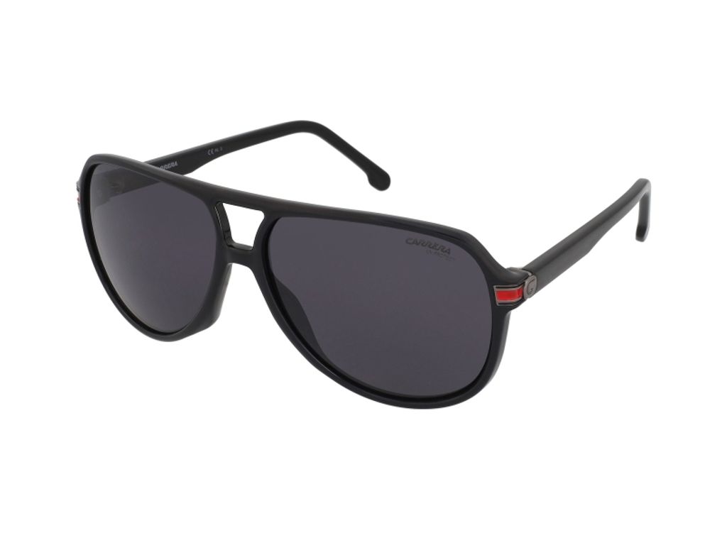 Carrera Carrera 1045/S 807/IR Größe: 61 Produktbild 