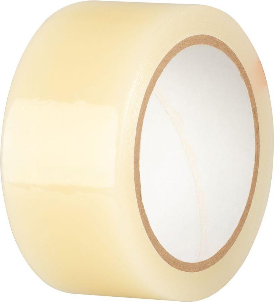 Nastro riparatore, per serre 48 mm, L-20 m, , Immagine del prodotto 