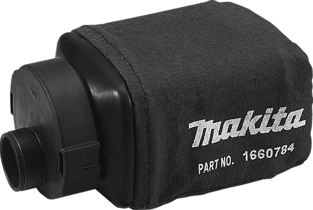 Makita 135222-4, 1 Stück(e) Produktbild 