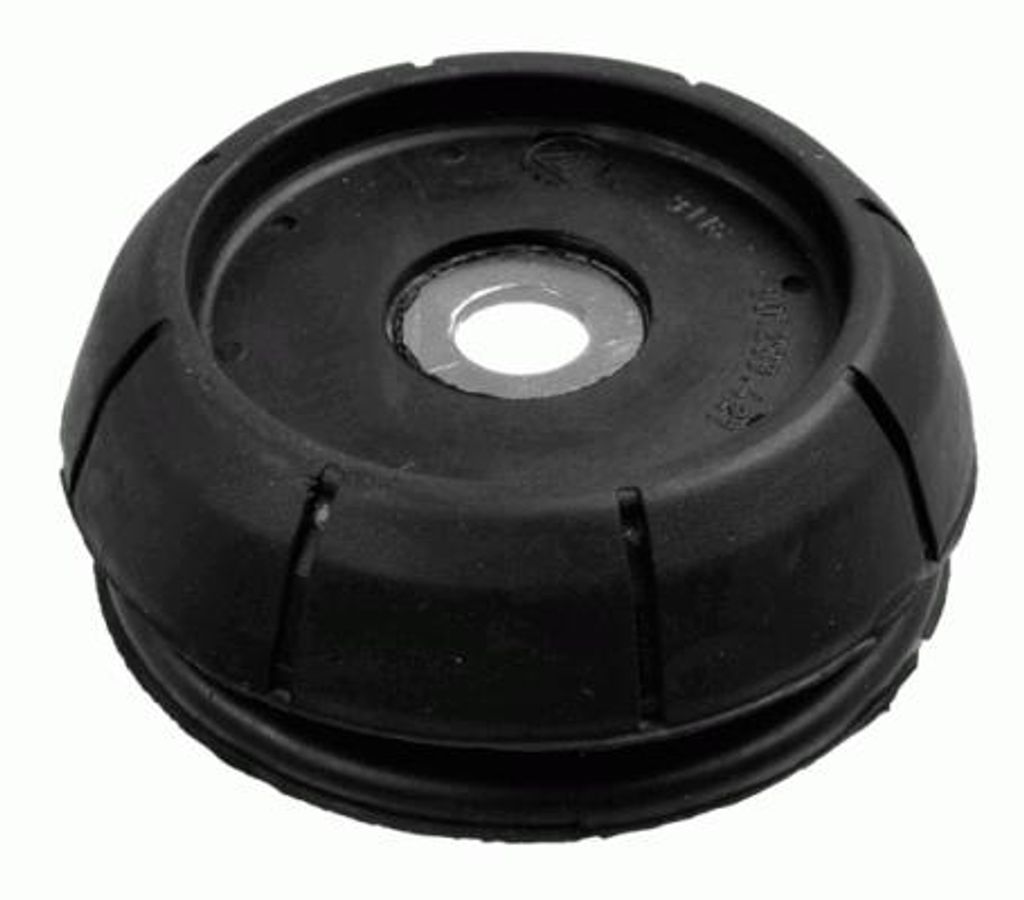 Sachs Federbeinstützlager  802 160 Produktbild 