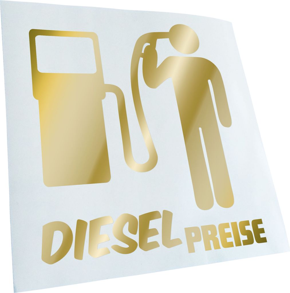 Kiwistar - Autoaufkleber - Mog I Net Button - Neon Matt - Aufkleber für Auto Kfz Fahrrad, LKW, Truck Mofa