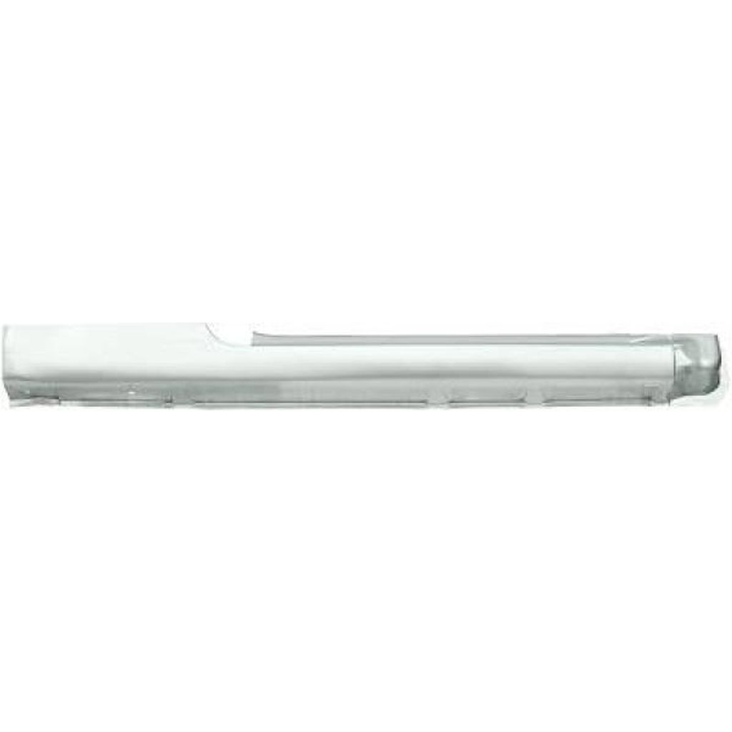 DIEDERICHS 9233022 Schweller Reparaturblech Einstiegblech Rechts für FORD Focus II Schrägheck (DA, HCP, DP)