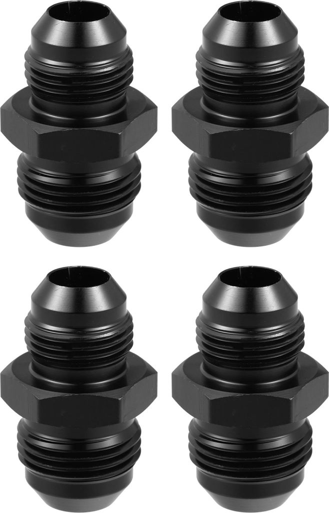 Auto Netzkabel Kabel 36.5cm Chinchkabel 4 Stifte Stecker auf RCA AV DC Stecker Auto Kamera Adapterkabel