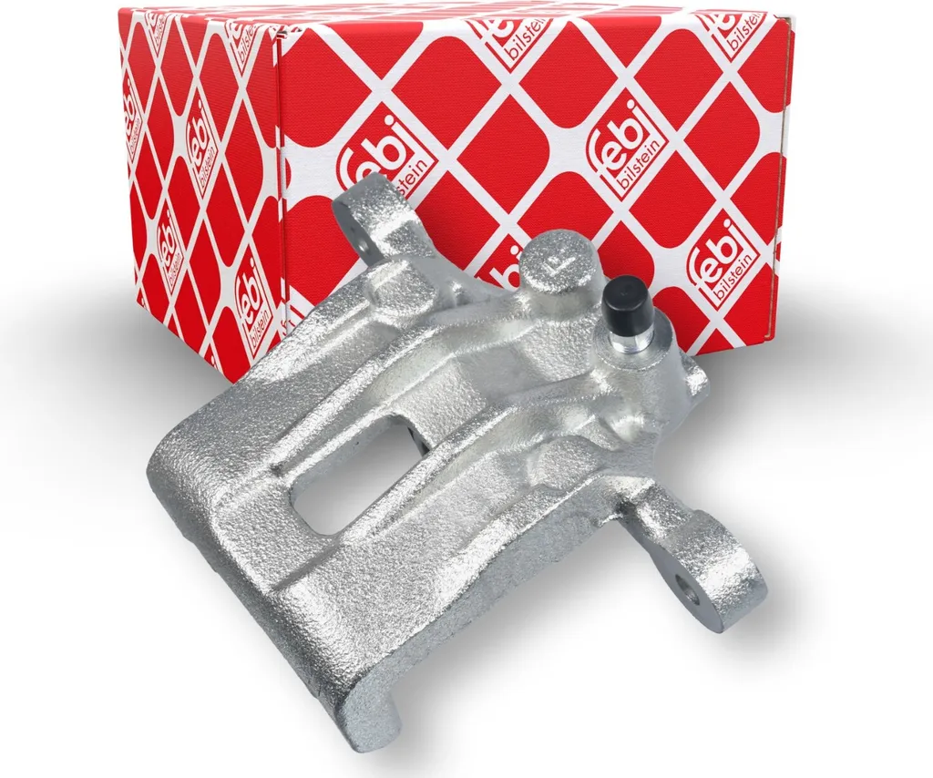 Étrier de frein arrière droit FEBI BILSTEIN 182250 pour HYUNDAI ix35