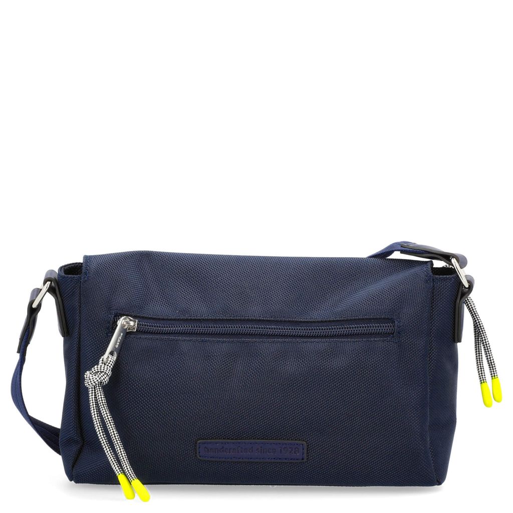 UmhÃ¤ngetasche Damen Nylon GÃ¼rteltasche Otto Handtasche Damen