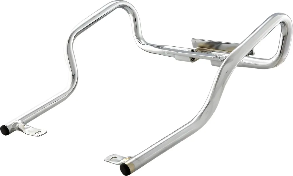 Fixation de selle scooter Vespa PK50-125 XL FL N XLS XL2 Automatica