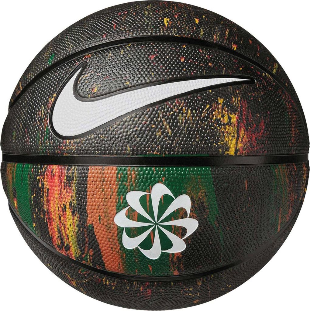 Nike Everyday Playground 8P Next Nature Deflated - Produktbild 