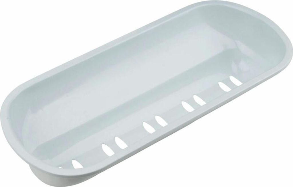 Forma do pieczenia stollen Dr. Oetker White Christmas Zdjęcie produktu 